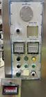 Peerless Sd3 Single Sigma Mixer
